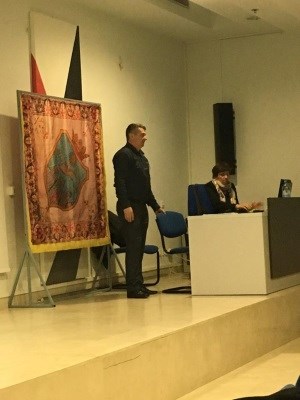 Slika slike-vijesti/2016 godina/Komljenovićw.jpg